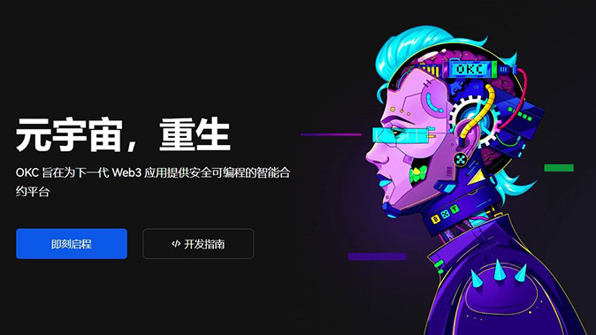灵活保证金模式