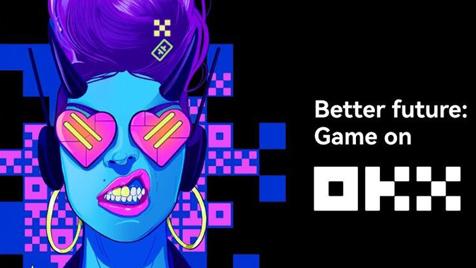 透明价格机制
